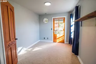 86104 Sells View Dr, Eugene, OR 97402 - Photo 24
