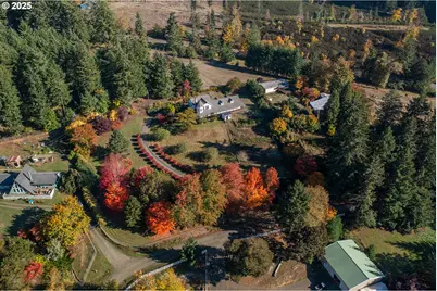 86104 Sells View Dr, Eugene, OR 97402 - Photo 38