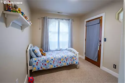 86104 Sells View Dr, Eugene, OR 97402 - Photo 28
