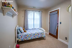 86104 Sells View Dr, Eugene, OR 97402 - Photo 28