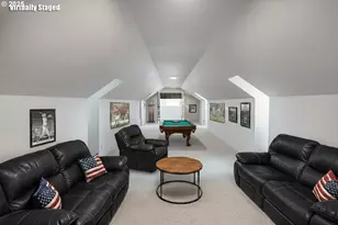 86104 Sells View Dr, Eugene, OR 97402 - Photo 30