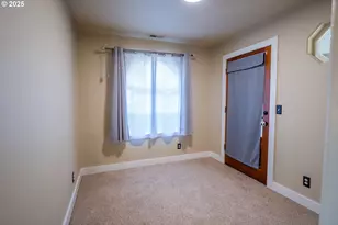 86104 Sells View Dr, Eugene, OR 97402 - Photo 20