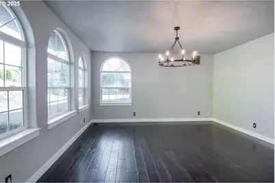 86104 Sells View Dr, Eugene, OR 97402 - Photo 10