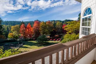 86104 Sells View Dr, Eugene, OR 97402 - Photo 34