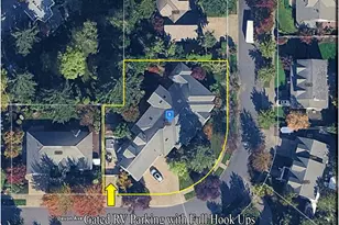 2259 Devon Ave, Eugene, OR 97408 - Photo 40