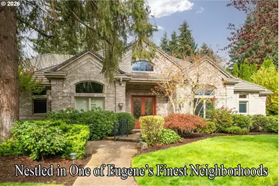 2259 Devon Ave, Eugene, OR 97408 - Photo 6