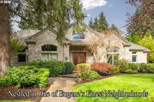 2259 Devon Ave, Eugene, OR 97408 - Photo 6