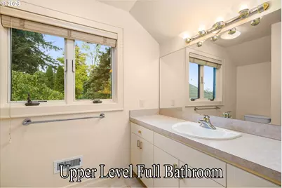 2259 Devon Ave, Eugene, OR 97408 - Photo 38