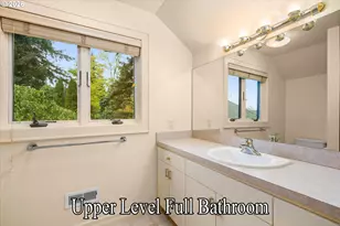 2259 Devon Ave, Eugene, OR 97408 - Photo 38