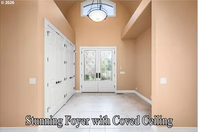 2259 Devon Ave, Eugene, OR 97408 - Photo 8