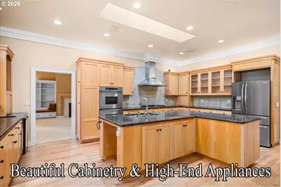 2259 Devon Ave, Eugene, OR 97408 - Photo 16