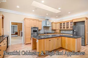 2259 Devon Ave, Eugene, OR 97408 - Photo 16