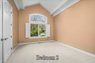 2259 Devon Ave, Eugene, OR 97408 - Photo 34