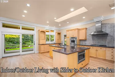 2259 Devon Ave, Eugene, OR 97408 - Photo 18