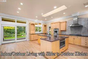 2259 Devon Ave, Eugene, OR 97408 - Photo 18
