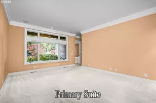 2259 Devon Ave, Eugene, OR 97408 - Photo 26