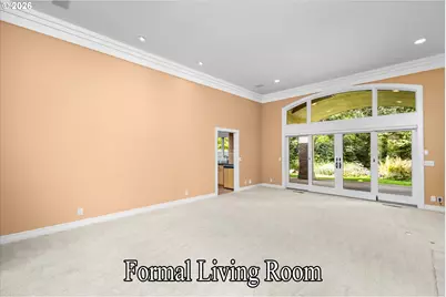 2259 Devon Ave, Eugene, OR 97408 - Photo 14