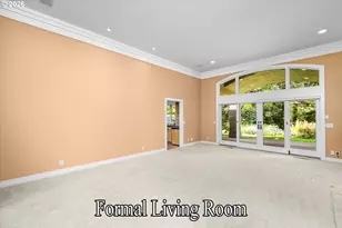 2259 Devon Ave, Eugene, OR 97408 - Photo 14