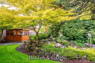 2259 Devon Ave, Eugene, OR 97408 - Photo 42