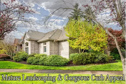 2259 Devon Ave, Eugene, OR 97408 - Photo 4