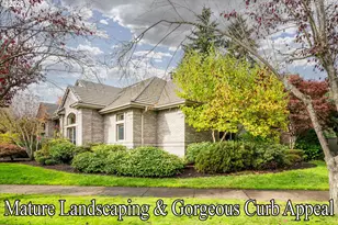 2259 Devon Ave, Eugene, OR 97408 - Photo 4