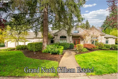 2259 Devon Ave, Eugene, OR 97408 - Photo 1