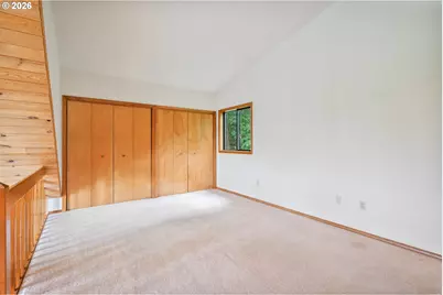 4352 Poplar Way, Longview, WA 98632 - Photo 16