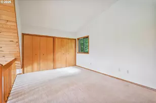 4352 Poplar Way, Longview, WA 98632 - Photo 16