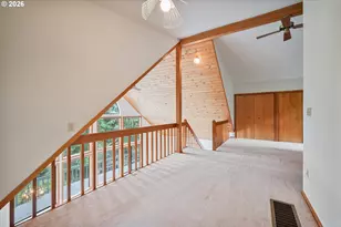4352 Poplar Way, Longview, WA 98632 - Photo 14