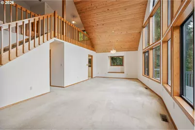 4352 Poplar Way, Longview, WA 98632 - Photo 4