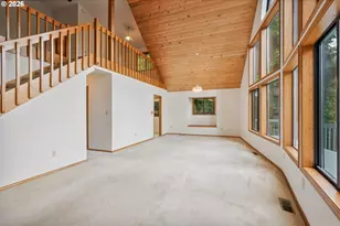 4352 Poplar Way, Longview, WA 98632 - Photo 4