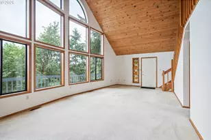 4352 Poplar Way, Longview, WA 98632 - Photo 6