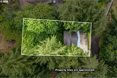 4352 Poplar Way, Longview, WA 98632 - Photo 28