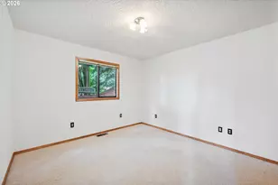 4352 Poplar Way, Longview, WA 98632 - Photo 10