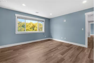 35681 Bella Ridge Loop, Astoria, OR 97103 - Photo 22