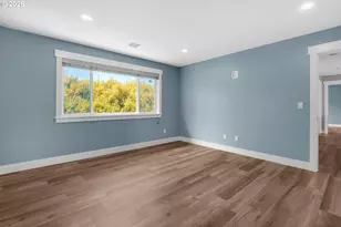 35681 Bella Ridge Loop, Astoria, OR 97103 - Photo 22