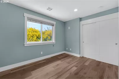 35681 Bella Ridge Loop, Astoria, OR 97103 - Photo 30