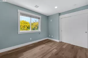 35681 Bella Ridge Loop, Astoria, OR 97103 - Photo 30