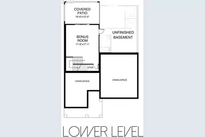 22998 Bland Cir, West Linn, OR 97068 - Photo 4