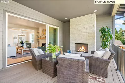 22998 Bland Cir, West Linn, OR 97068 - Photo 8