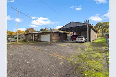 [Address not provided], Vancouver, WA 98661 - Photo 1