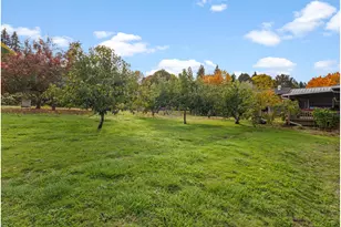 [Address not provided], Vancouver, WA 98661 - Photo 10