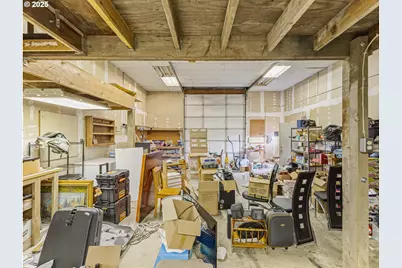 [Address not provided], Vancouver, WA 98661 - Photo 20