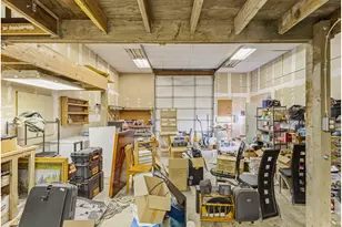 [Address not provided], Vancouver, WA 98661 - Photo 20