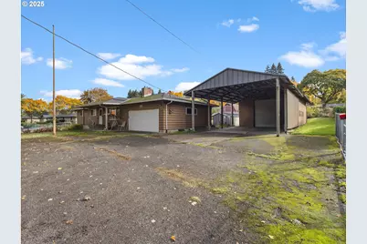 [Address not provided], Vancouver, WA 98661 - Photo 2