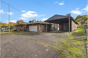 [Address not provided], Vancouver, WA 98661 - Photo 2
