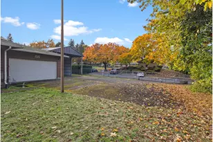 [Address not provided], Vancouver, WA 98661 - Photo 18