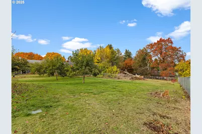 [Address not provided], Vancouver, WA 98661 - Photo 8