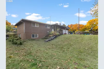 [Address not provided], Vancouver, WA 98661 - Photo 16