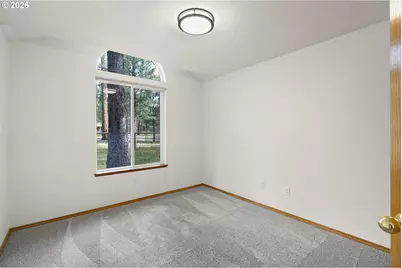 14485 Mountain View Loop, Sisters, OR 97759 - Photo 34
